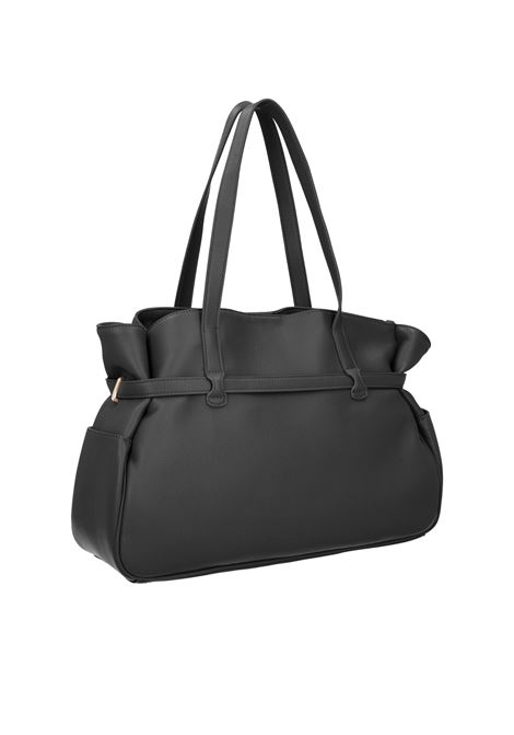 Borsa modello Tote Liu Jo | AA5046E003722222